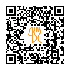 QR-code link către meniul Jom! Boba