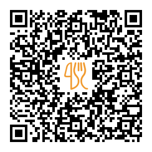 QR-code link către meniul Singapore Chicken Rice Xīn Jiā Pō Jī Fàn