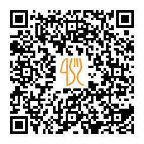 QR-code link către meniul Chez Antoinette Victoria