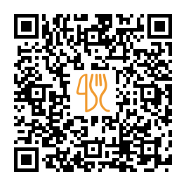 QR-code link către meniul 45th Parallel