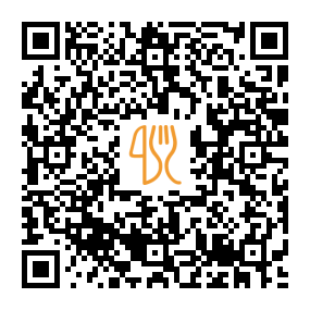 QR-code link către meniul Dinger's Taps Grill