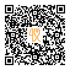 QR-code link către meniul Bueyuek Kutsallar Izgara