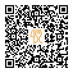 QR-code link către meniul Keropok 10sen (kaksu)