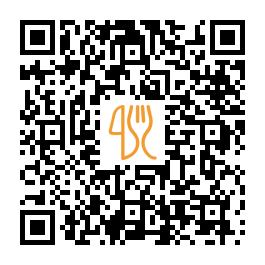 QR-code link către meniul Ayang Nur