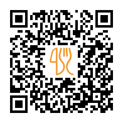 QR-code link către meniul Ακρογιαλι