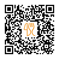 QR-code link către meniul Wuschel