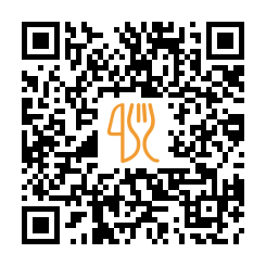 QR-code link către meniul Eurotim