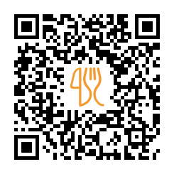 QR-code link către meniul Aroma And Hall