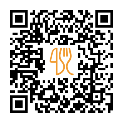 QR-code link către meniul ยำตำกระแทกปากtentyyumตำกระแทกปาก