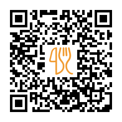 QR-code link către meniul ラーメンみたけ