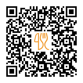 QR-code link către meniul Rose Western