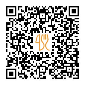 QR-code link către meniul Bottini Fusion