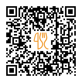 QR-code link către meniul Subway