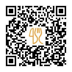 QR-code link către meniul T