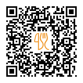 QR-code link către meniul Yayla-grill