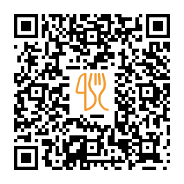 QR-code link către meniul Misz Pizza