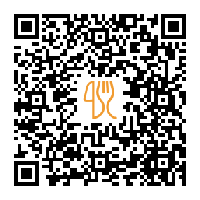 QR-code link către meniul Pizza Pazza