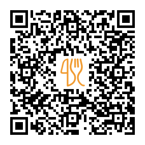 QR-code link către meniul Crystal Rose