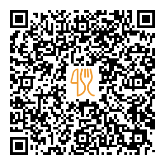 QR-code link către meniul Super Super Congee Noodles (maritime Square 2)