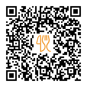 QR-code link către meniul Raven's Family Dining