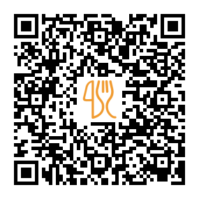 QR-code link către meniul Pizzeria Vecchio Casale