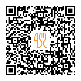 QR-code link către meniul Lola Izakaya Grill Lolita