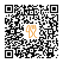 QR-code link către meniul Le Braci