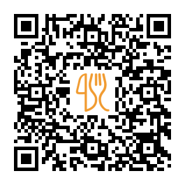 QR-code link către meniul Made's Warung