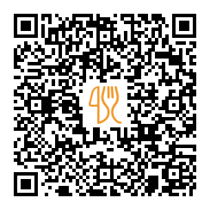 QR-code link către meniul Kak Yong Burger Boomtown Usj 11