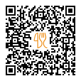 QR-code link către meniul Osteria Marconi