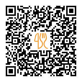 QR-code link către meniul Eurindiai Konyha