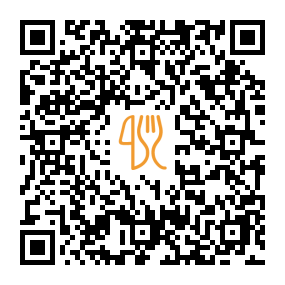 QR-code link către meniul Arturo