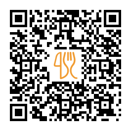 QR-code link către meniul Food Lover