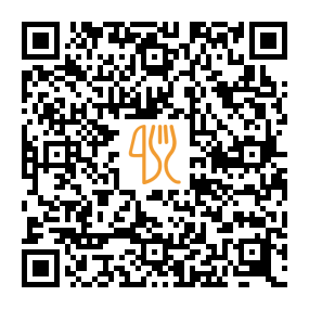 QR-code link către meniul Main Kutter