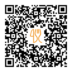 QR-code link către meniul Rest Pub Hin Kong