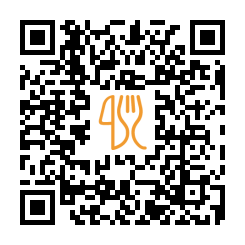 QR-code link către meniul Dalal Diamm