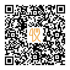 QR-code link către meniul Dan's Finger Food And Drinks