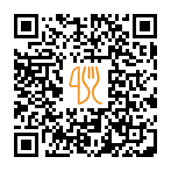 QR-code link către meniul マルトクラーメン