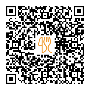 QR-code link către meniul Oggi Officina Gelato Gusto Italiano