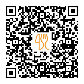 QR-code link către meniul Le Roi Cafe