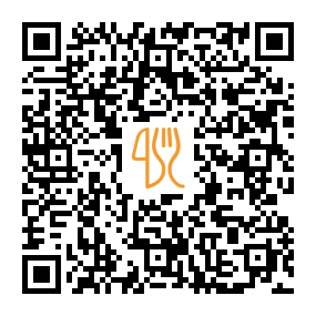 QR-code link către meniul Az One Cafe