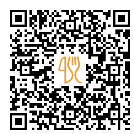 QR-code link către meniul La Delizia