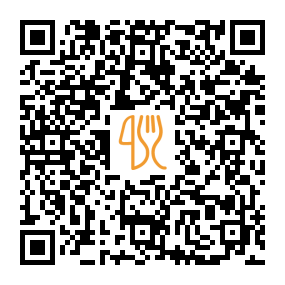 QR-code link către meniul Az Food Station