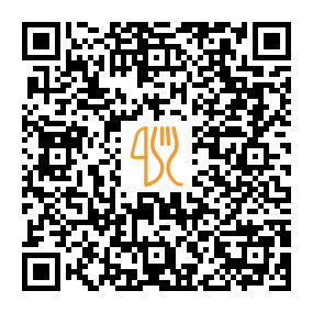 QR-code link către meniul La Taverna Di Bacco