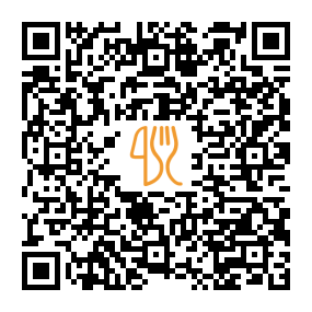 QR-code link către meniul Kfc (batang Kali)