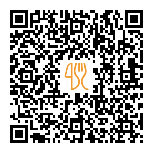 QR-code link către meniul Gè Shì Jū Jiǔ Wū Rén Hán Guǎn Wǔ Léng Guō Diàn