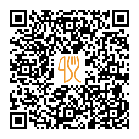 QR-code link către meniul Jiā Bèi Guǎn Zǎo Dào Tián Diàn