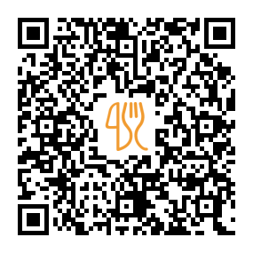 QR-code link către meniul Amelia