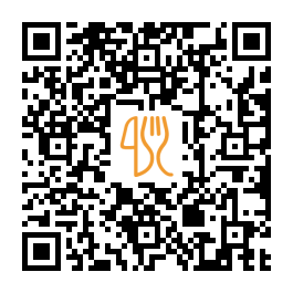 QR-code link către meniul Josef‘s Das