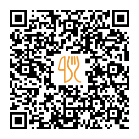 QR-code link către meniul Overfit Cocktails Events Food